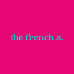the french a.