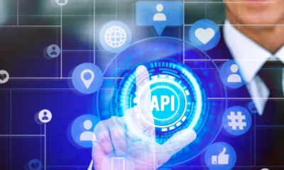 185.63.253.2pp IP Geolocation and Network Information