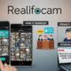 Realifecamù: Privacy Concerns, Ethical Debates, and How It Worked