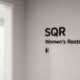 SQRWomensRestroom: Key Information for Visitors and Facility Management Teams