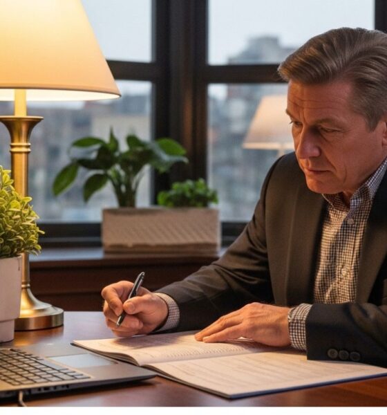 Ovppyo: A Strategic Framework for Business Operations in 2025