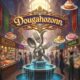 Dougahozonn: The Hidden Gem of Culinary Delights