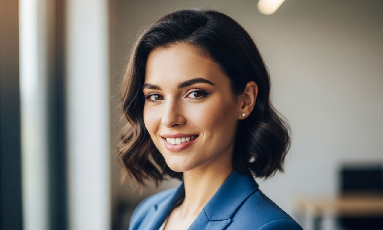 Adrianna Apostolec: A Rising Star in Her Field