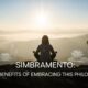 Simbramento: The Benefits of Embracing This Philosophy