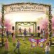 SpringWaltersEvent: A Celebration of Renewal and Community