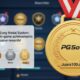 What is the PG Soft Juara100.org Medal System and How Does It Work?