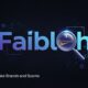 Faibloh: Identifying Fake Brands and Scams Related to the Term
