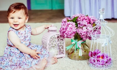 BabydollKaila How She Became a Social Media Sensation