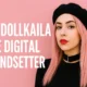 BabydollKaila: How She Became a Social Media Sensation