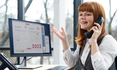 Chóim24h Your Ultimate Guide to 24-Hour Convenience Services