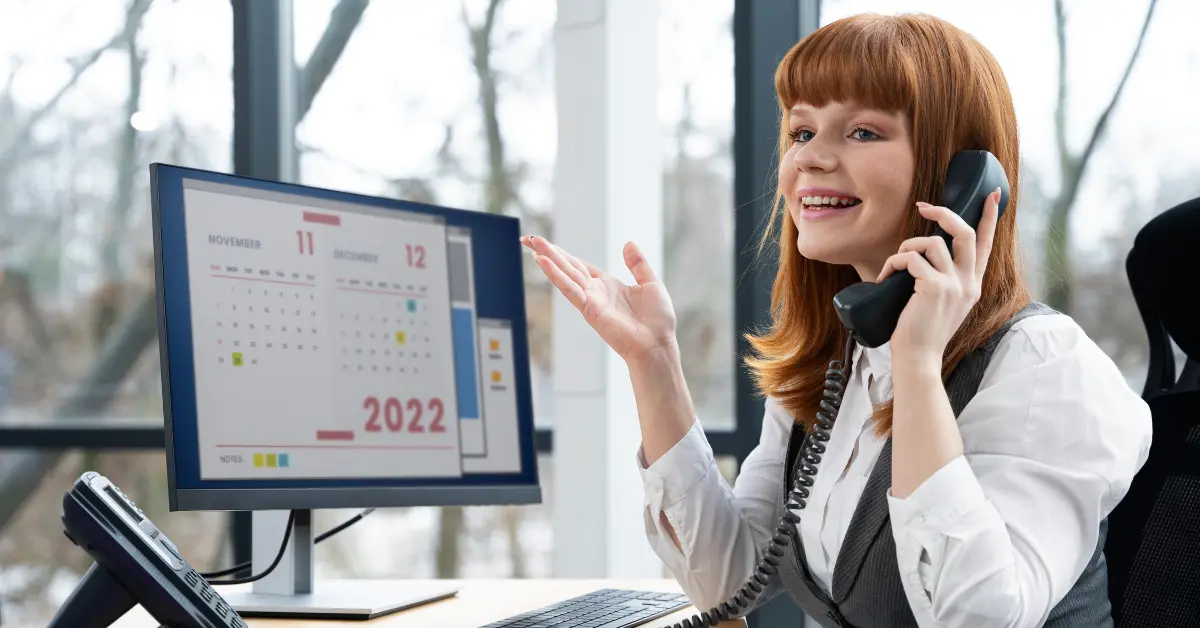 Chóim24h Your Ultimate Guide to 24-Hour Convenience Services