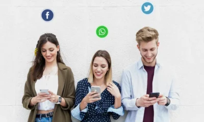 From Origins to Popularity