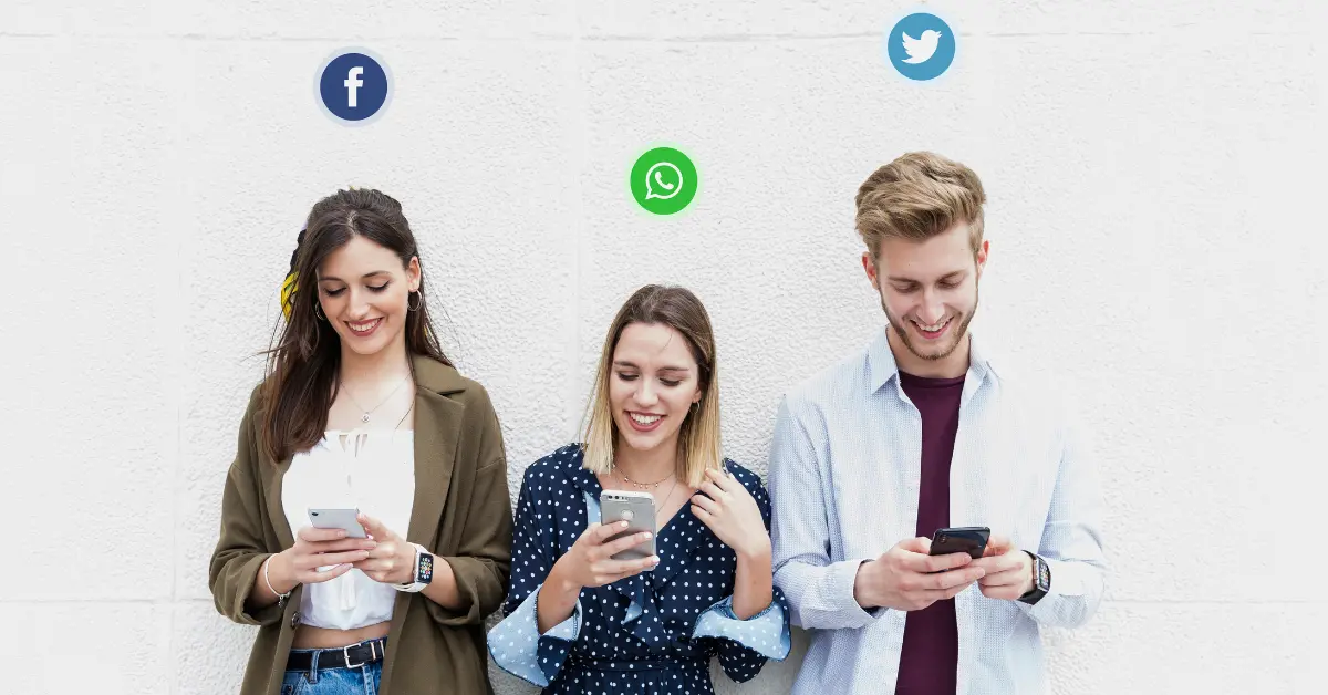 From Origins to Popularity