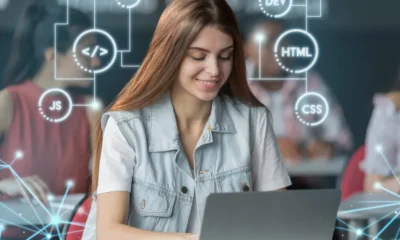 Googlediqiu Transforming Online Learning and Research