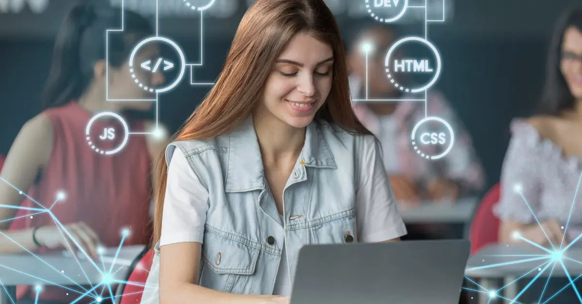 Googlediqiu Transforming Online Learning and Research