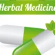 Herbciepscam How Scammers Exploit Herbal Supplements