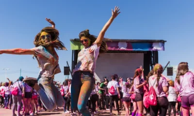 Jememôtre A Hidden Gem in Our Cultural Landscape