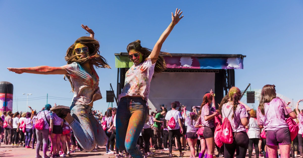 Jememôtre A Hidden Gem in Our Cultural Landscape