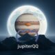 jupiterqq