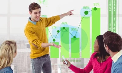 Ovppyo A Strategic Framework for Business Operations in 2025