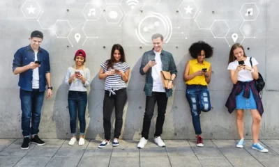 Pizmotidxizvou The Fascinating History Behind This Unique Concept