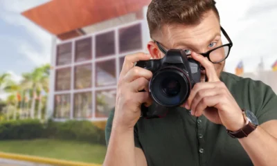 Realifecamù Privacy Concerns, Ethical Debates, and How It Worked