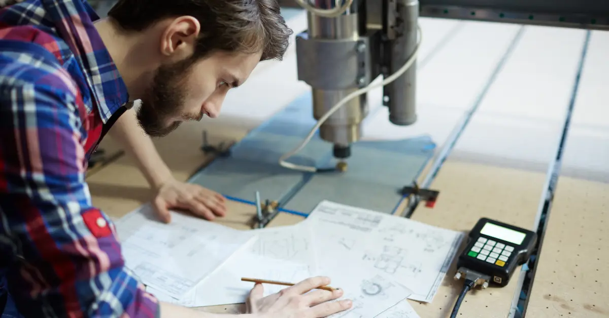 RepMold The Future of Efficient Molding Solutions