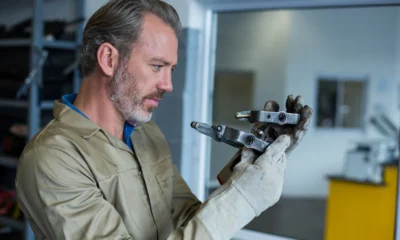 RepMold The Future of Efficient Molding Solutions