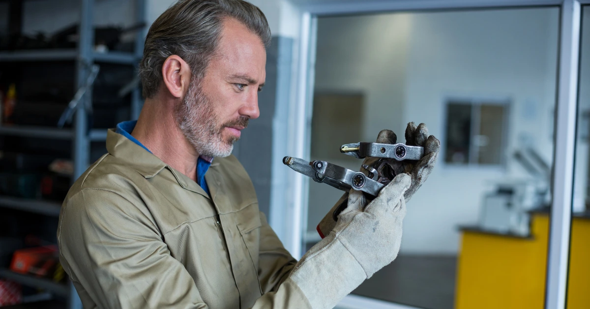 RepMold The Future of Efficient Molding Solutions