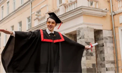 Rowdy Oxford Lawsuit The Unfolds Future Of Legal Precedents