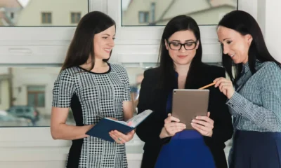 SQRWomensRestroom Key Information for Visitors and Facility Management Teams