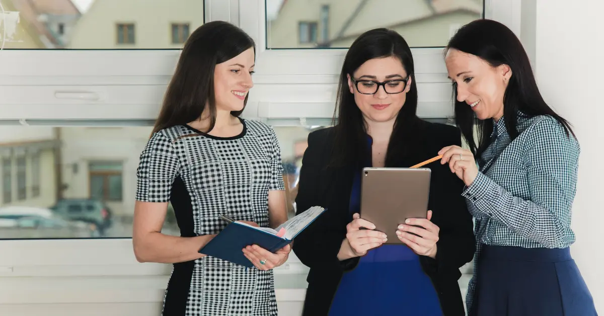 SQRWomensRestroom Key Information for Visitors and Facility Management Teams