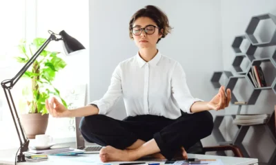 Simbramento The Benefits of Embracing This Philosophy