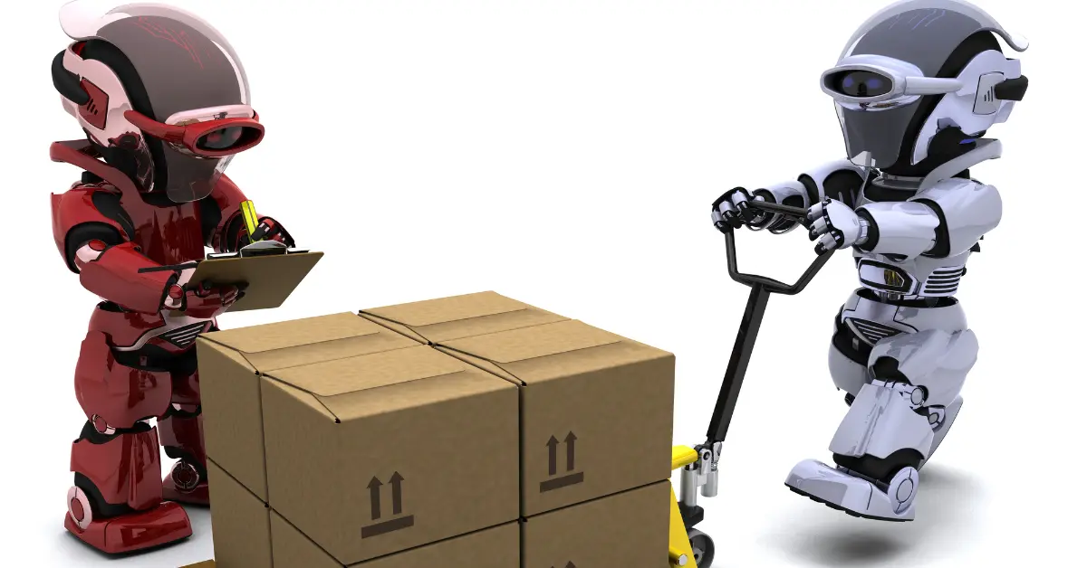 Tesla Gen-3 Optimus Humanoid Robot for Everyday Tasks