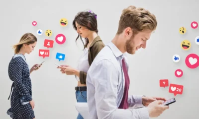 The Rise of JupiterQQ Why This Platform is Gaining Popularity