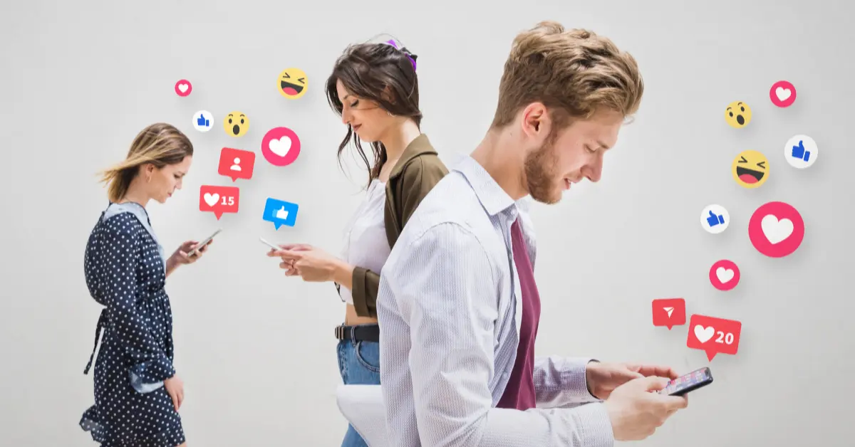 The Rise of JupiterQQ Why This Platform is Gaining Popularity