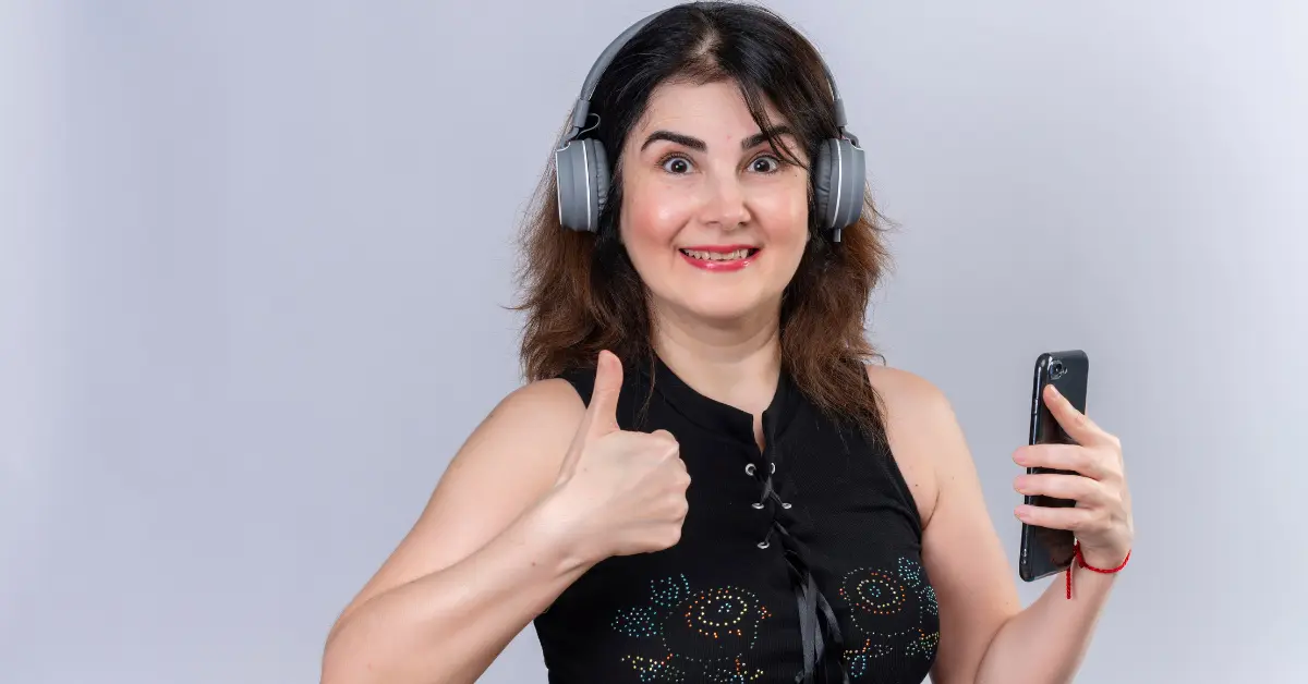 TikTok adds “Share to TikTok” button for Amazon Music tracks and stats