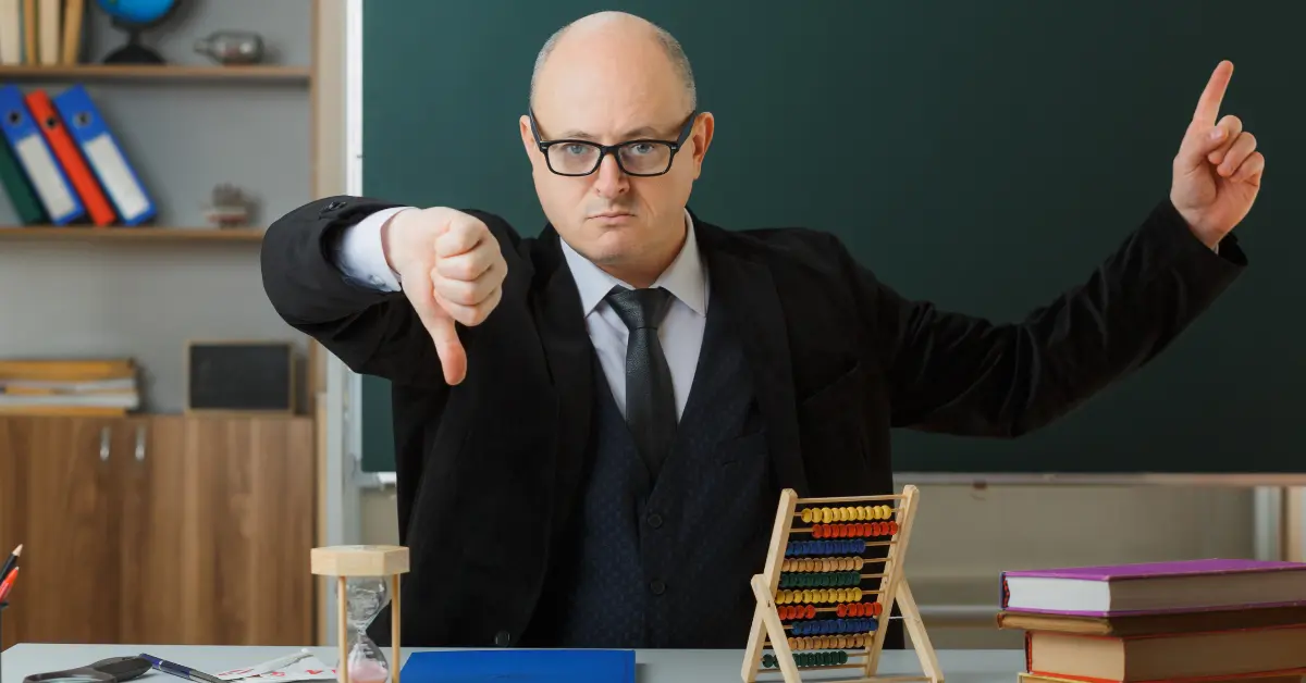 US Judge Rules Apple