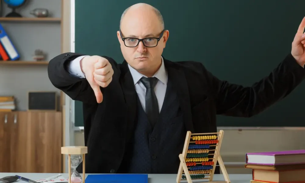 US Judge Rules Apple and OpenAI Must Still Face X Corp Lawsuit