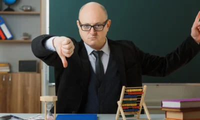 US Judge Rules Apple and OpenAI Must Still Face X Corp Lawsuit