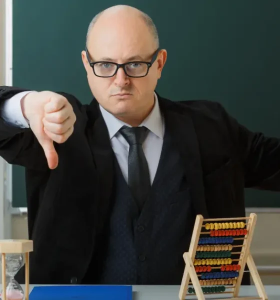 US Judge Rules Apple and OpenAI Must Still Face X Corp Lawsuit