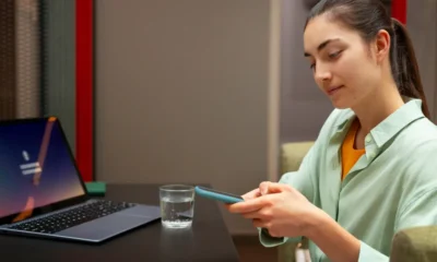 Wachappe A Linguistic Case Study Is Greeting Digital Adaptation