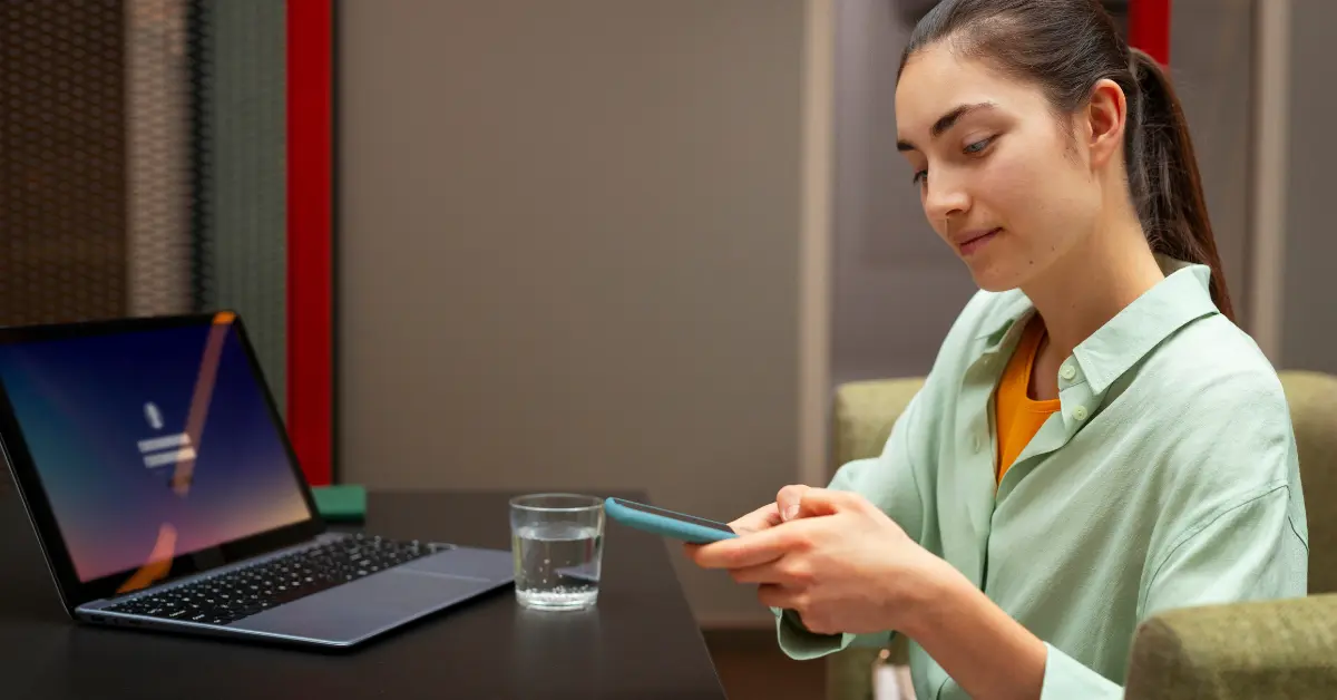 Wachappe A Linguistic Case Study Is Greeting Digital Adaptation