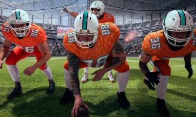 Washington commanders vs philadelphia eagles match player stats