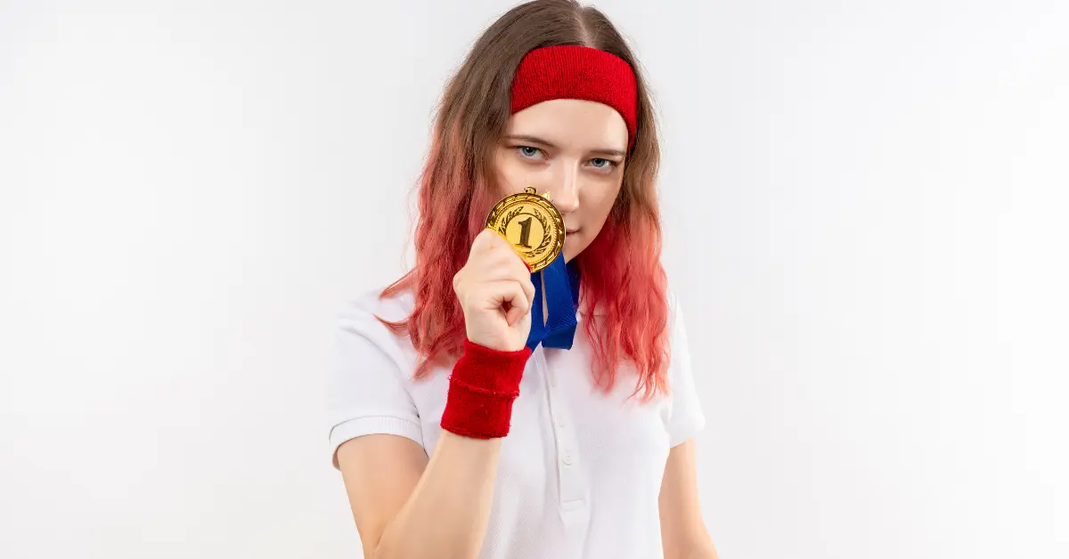 What is the PG Soft Juara100.org