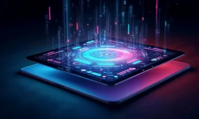 Xaicotum Unraveling the Mystery and Misinformation