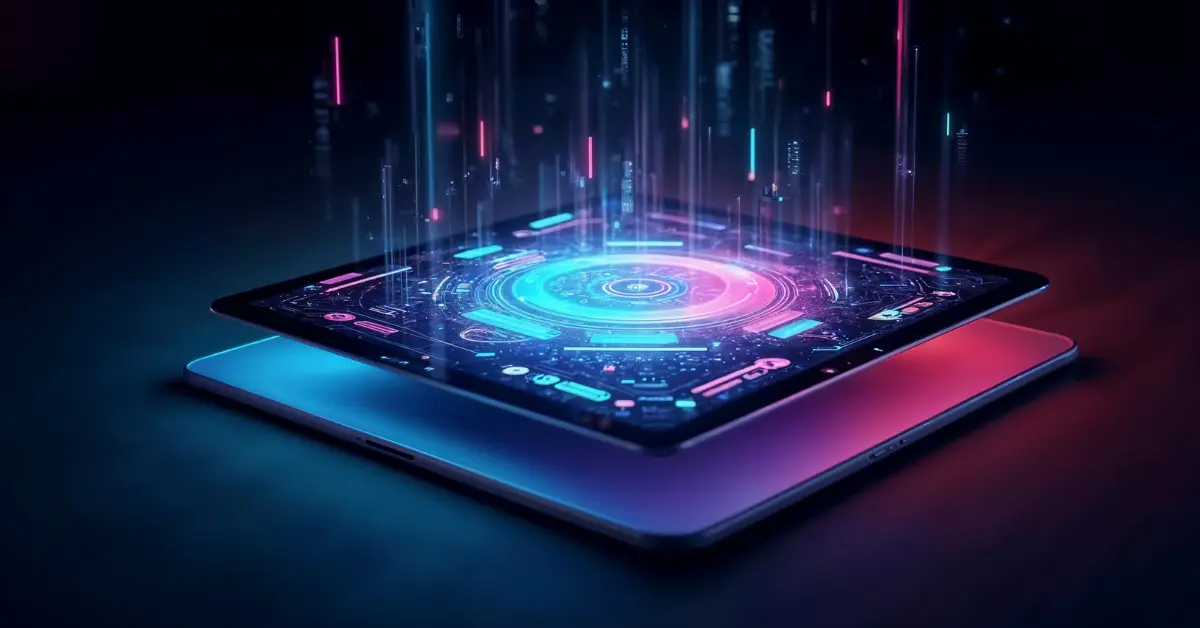 Xaicotum Unraveling the Mystery and Misinformation