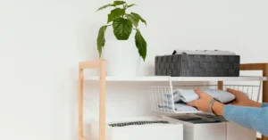 Advantages of Using Slylar Box for Organization