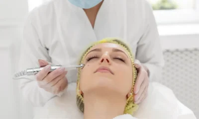 Cellulogia Skin Therapy