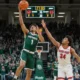 Dartmouth vs Sacred Heart 12192025 Prediction